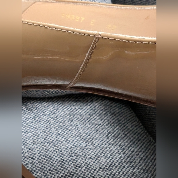 L.K. Bennett Heels 🔥 - Picture 6 of 12